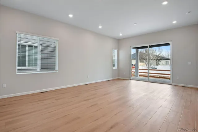 $529,900 | 1760 Mount Meeker Avenue, Berthoud, CO 80513