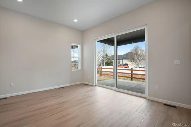 $529,900 | 1760 Mount Meeker Avenue, Berthoud, CO 80513