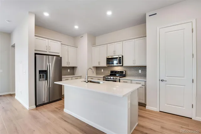 $529,900 | 1760 Mount Meeker Avenue, Berthoud, CO 80513