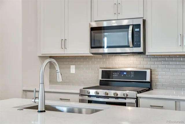 $529,900 | 1760 Mount Meeker Avenue, Berthoud, CO 80513