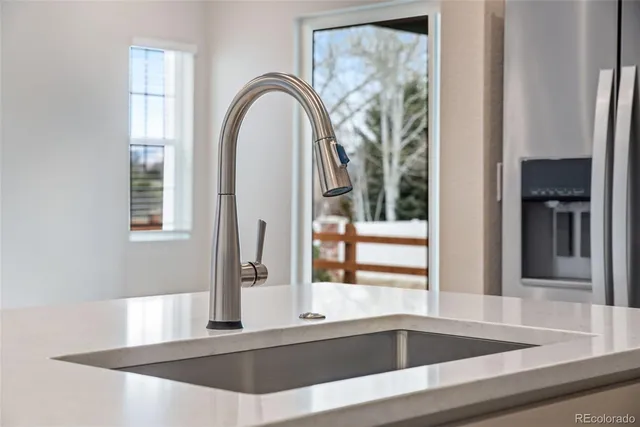 $529,900 | 1760 Mount Meeker Avenue, Berthoud, CO 80513