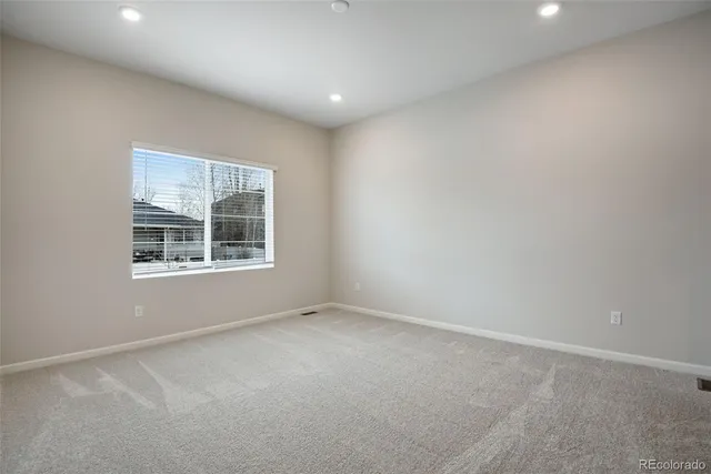 $529,900 | 1760 Mount Meeker Avenue, Berthoud, CO 80513