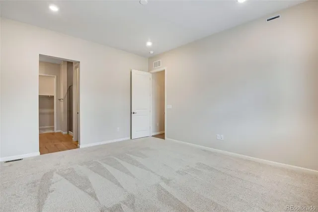 $529,900 | 1760 Mount Meeker Avenue, Berthoud, CO 80513