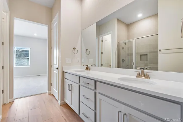 $529,900 | 1760 Mount Meeker Avenue, Berthoud, CO 80513