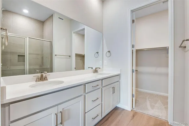 $529,900 | 1760 Mount Meeker Avenue, Berthoud, CO 80513