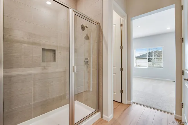 $529,900 | 1760 Mount Meeker Avenue, Berthoud, CO 80513