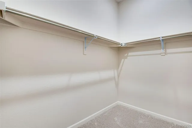 $529,900 | 1760 Mount Meeker Avenue, Berthoud, CO 80513