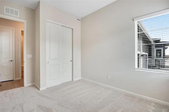 $529,900 | 1760 Mount Meeker Avenue, Berthoud, CO 80513