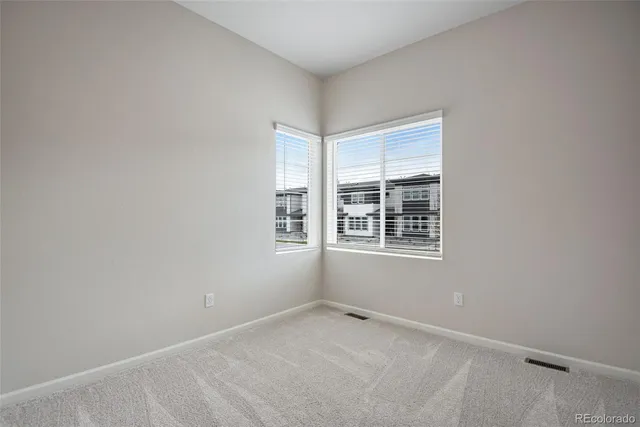 $529,900 | 1760 Mount Meeker Avenue, Berthoud, CO 80513