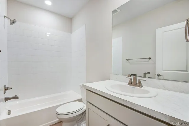 $529,900 | 1760 Mount Meeker Avenue, Berthoud, CO 80513