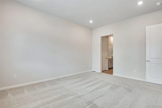 $529,900 | 1760 Mount Meeker Avenue, Berthoud, CO 80513