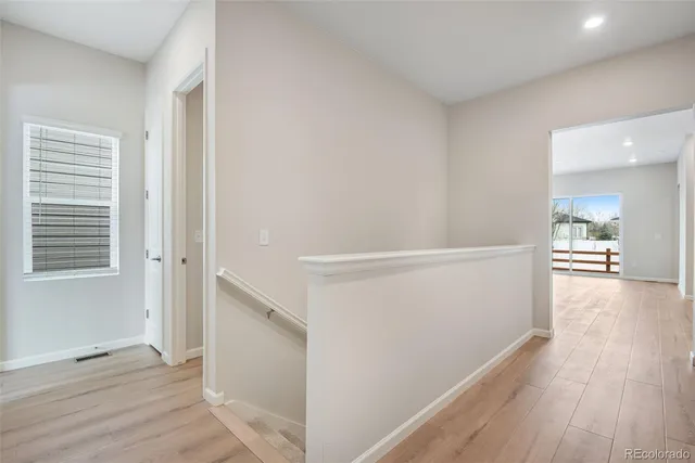 $529,900 | 1760 Mount Meeker Avenue, Berthoud, CO 80513