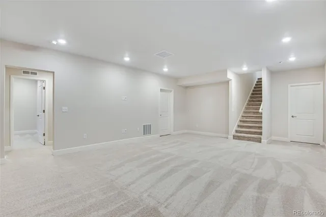 $529,900 | 1760 Mount Meeker Avenue, Berthoud, CO 80513