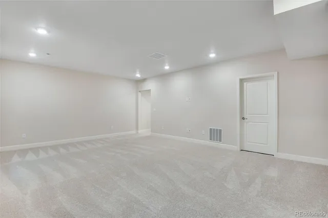 $529,900 | 1760 Mount Meeker Avenue, Berthoud, CO 80513