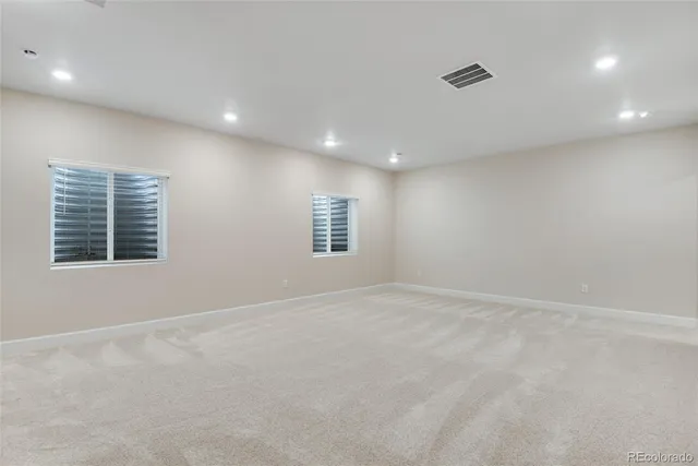 $529,900 | 1760 Mount Meeker Avenue, Berthoud, CO 80513