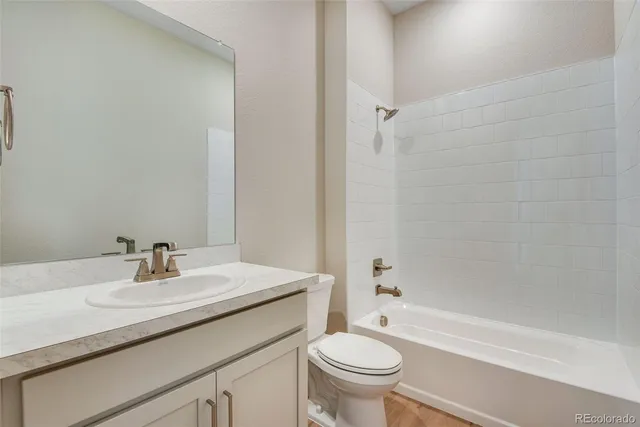 $529,900 | 1760 Mount Meeker Avenue, Berthoud, CO 80513