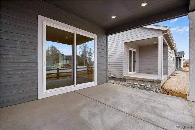 $529,900 | 1760 Mount Meeker Avenue, Berthoud, CO 80513