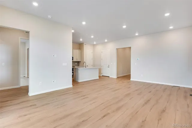 $529,900 | 1760 Mount Meeker Avenue, Berthoud, CO 80513