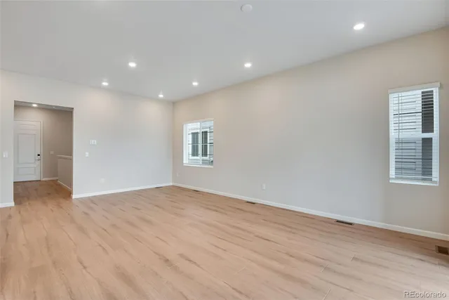 $529,900 | 1760 Mount Meeker Avenue, Berthoud, CO 80513