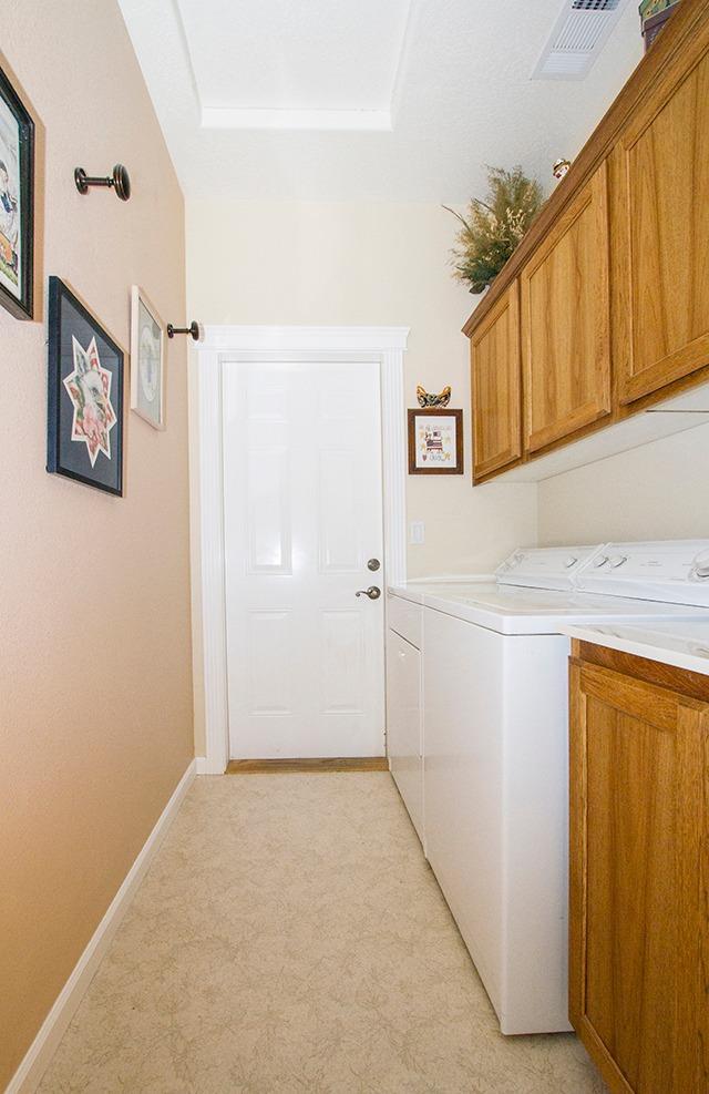 822 Southwest Bryn Court Grants Pass, OR 97527 - Photo 15 of 30 Additional Photo