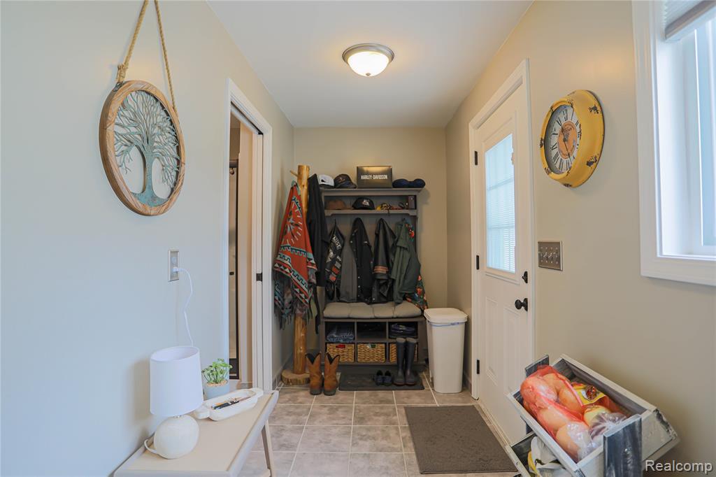 7284 Beard Road North Street, MI 48049 - Photo 52 of 76