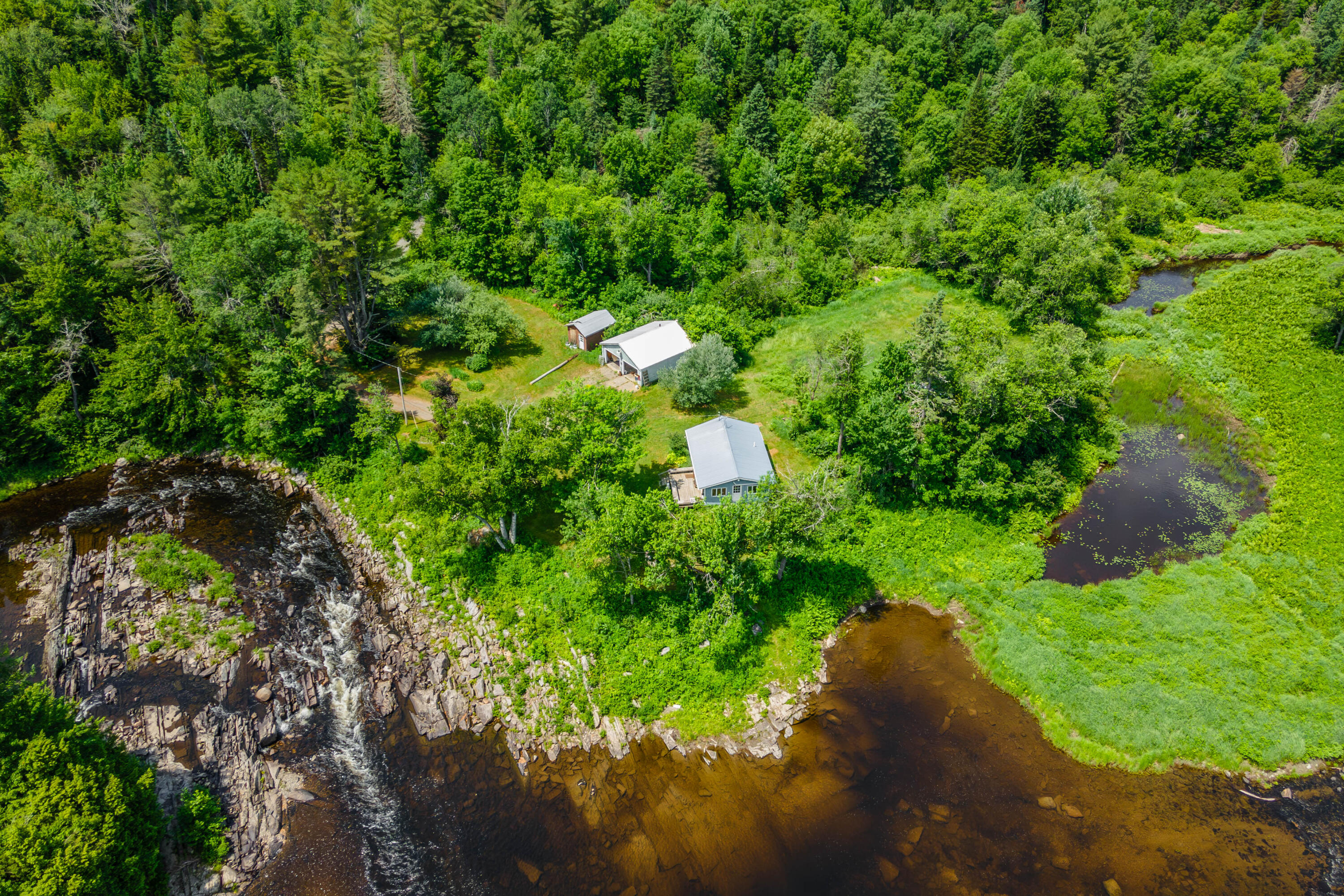 River Rd Aerials-8