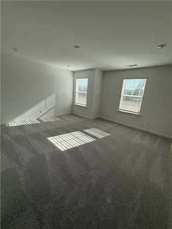 $1,800 | 180 Milledge Cmns Drive Northeast, Milledgeville, GA 31061