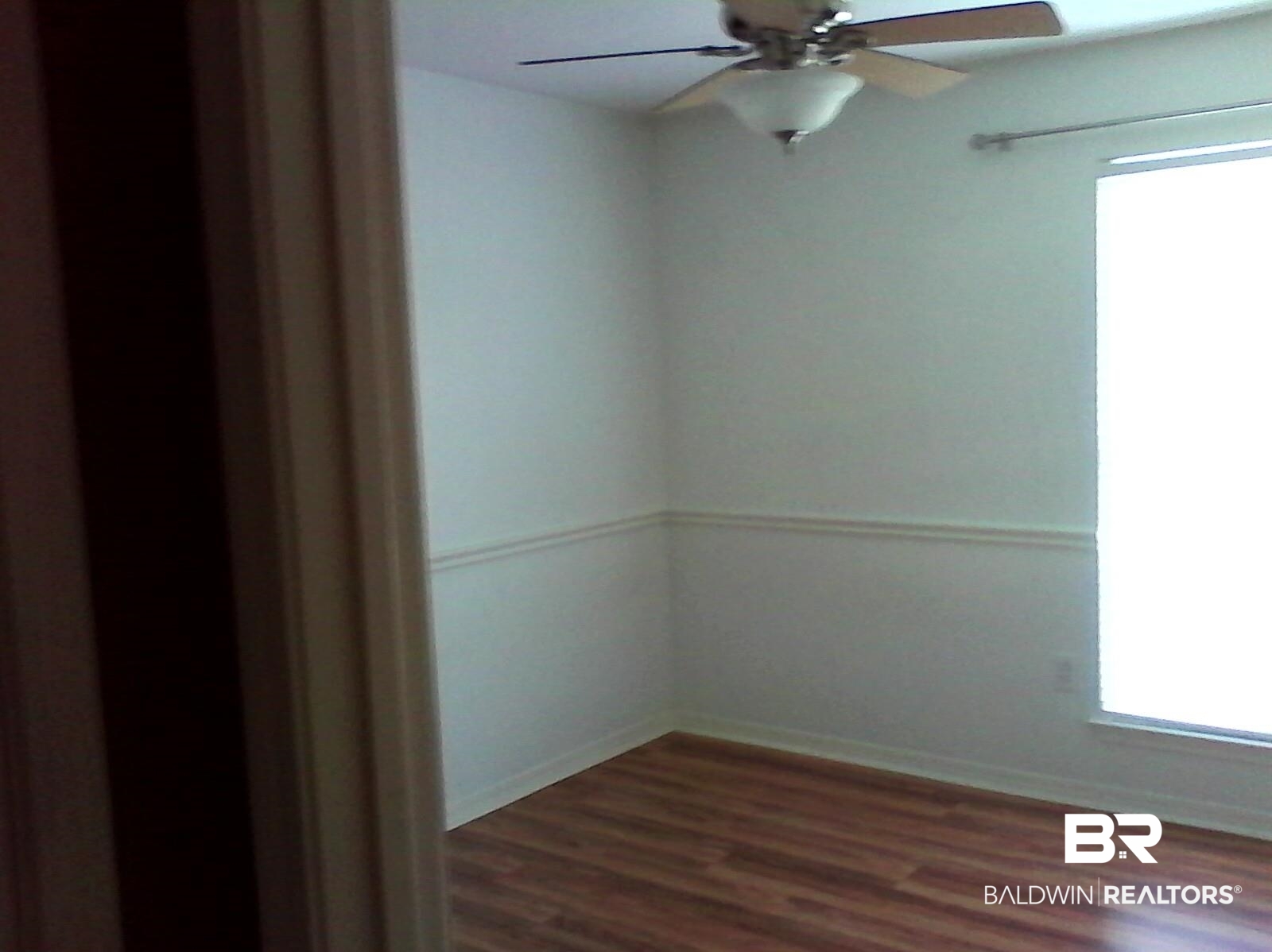 9860 Pleasant Road Daphne, AL 36526 - Photo 11 of 25