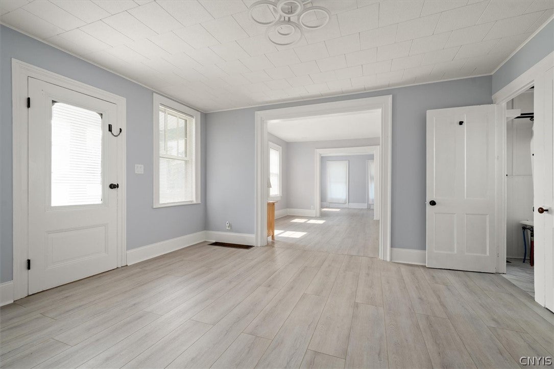 216 Elm Street Rome, NY 13440 - Photo 18 of 43 Gallery Image 18