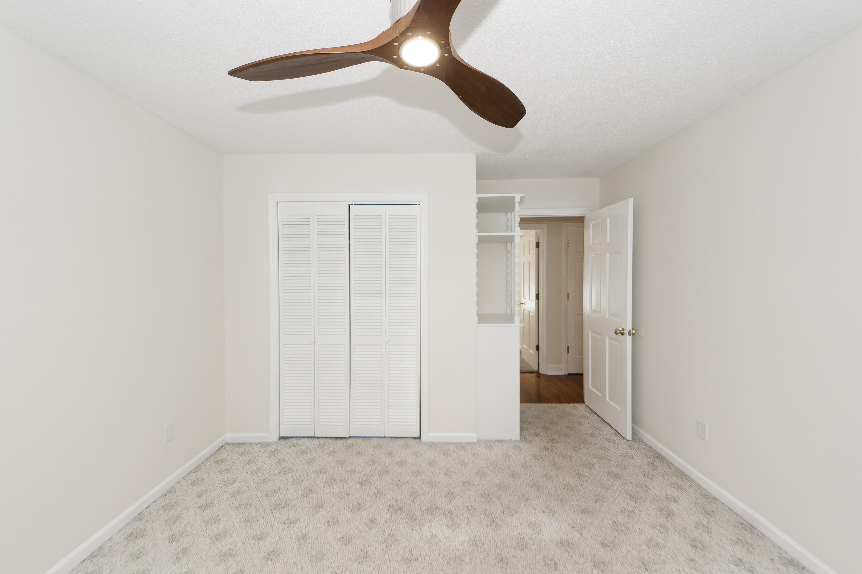 923 River Road Johns Island, SC 29455 - Photo 38 of 65