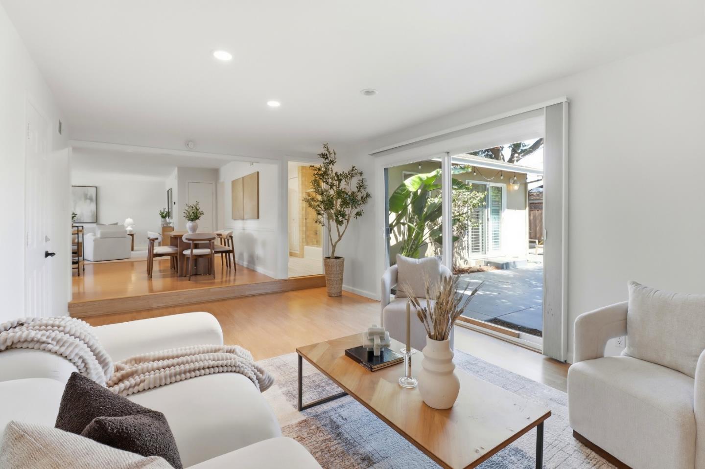 5245 Bucknall Road San Jose, CA 95130 - Photo 17 of 39 Gallery Image 17