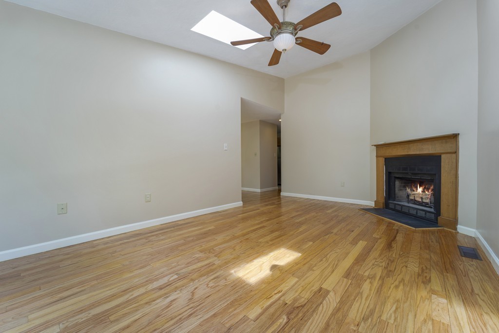 41 Nottingham Road, Unit 41 Grafton, MA 01519 - Photo 8 of 32 Gallery Image 8