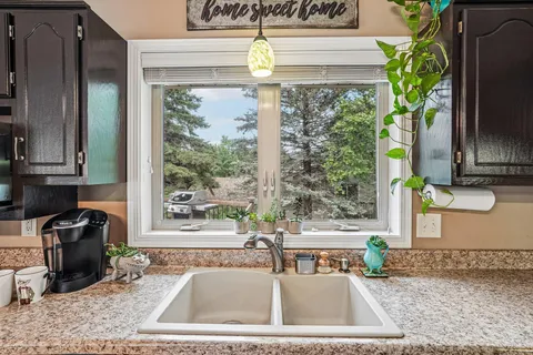 $449,000 | 4258 Valley Forge Place, Eagan, MN 55123