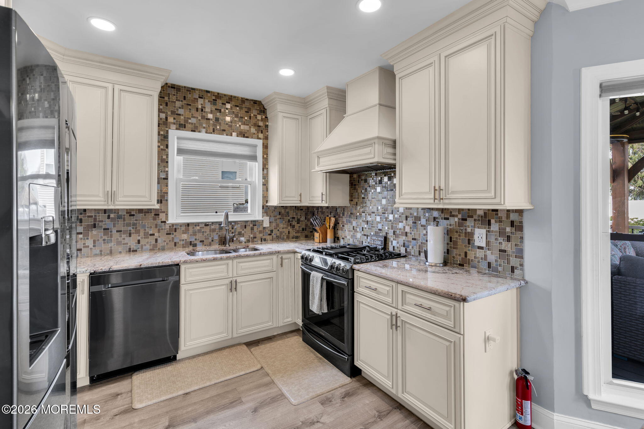 8 Cripple Creek Road Howell, NJ 07731 - Photo 11 of 42 18-web-or-mls-DSC09617