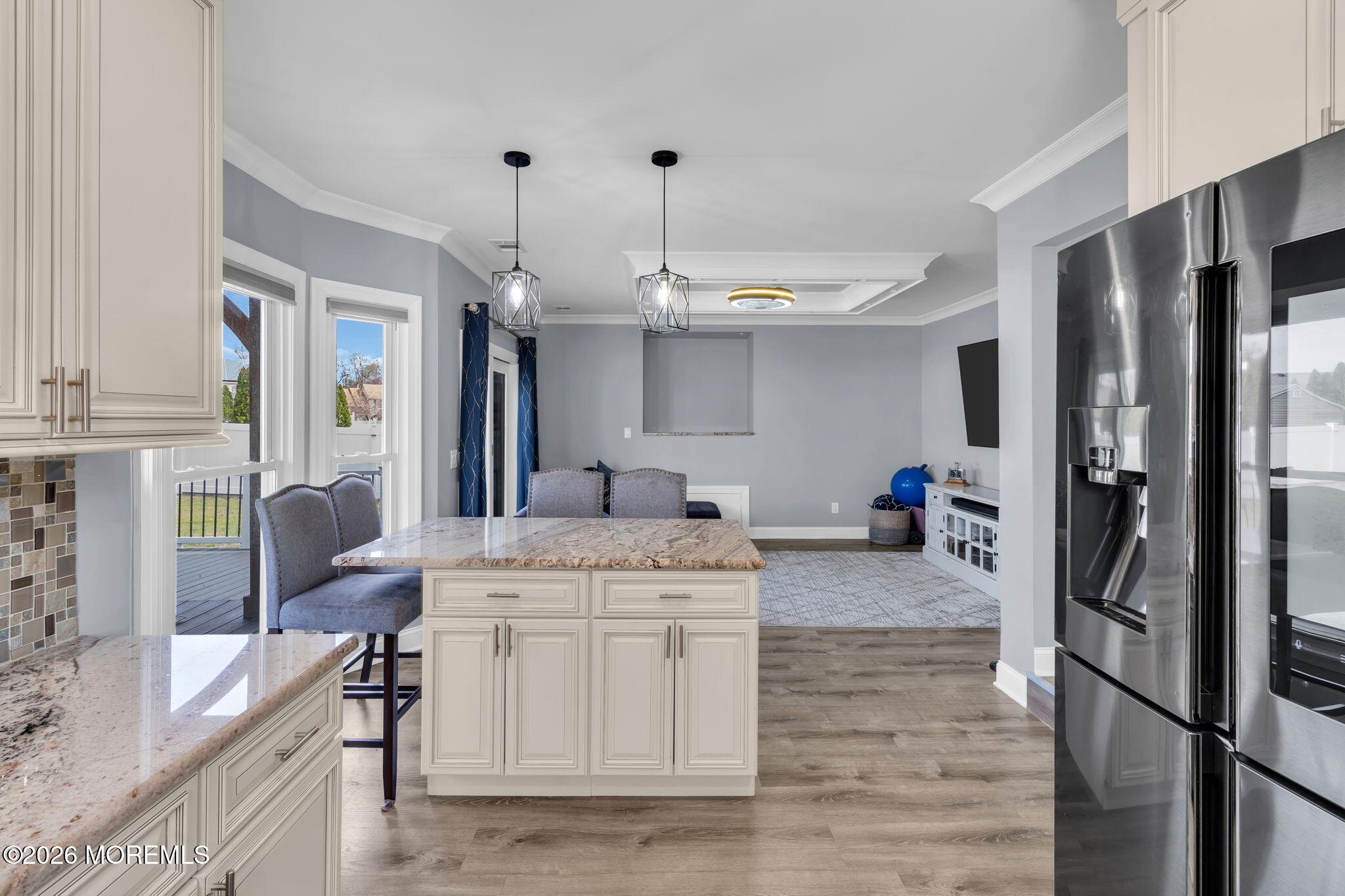 8 Cripple Creek Road Howell, NJ 07731 - Photo 12 of 42 19-web-or-mls-DSC09622