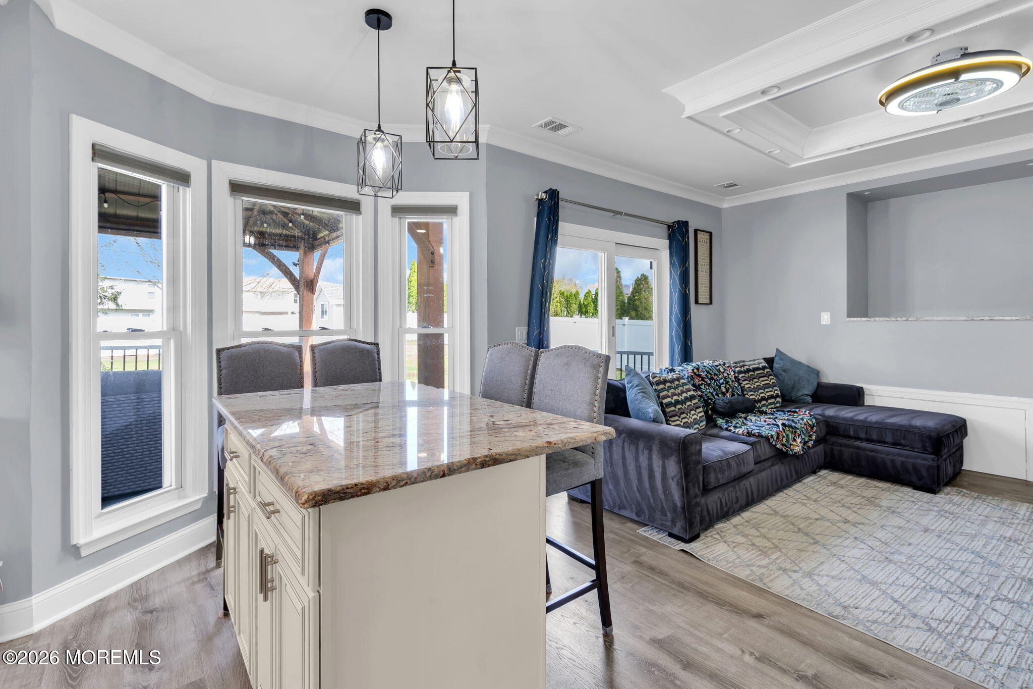 8 Cripple Creek Road Howell, NJ 07731 - Photo 13 of 42 16-web-or-mls-DSC09612