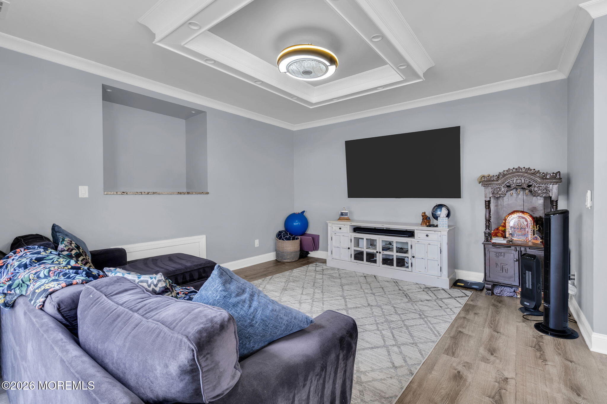 8 Cripple Creek Road Howell, NJ 07731 - Photo 15 of 42 15-web-or-mls-DSC09597