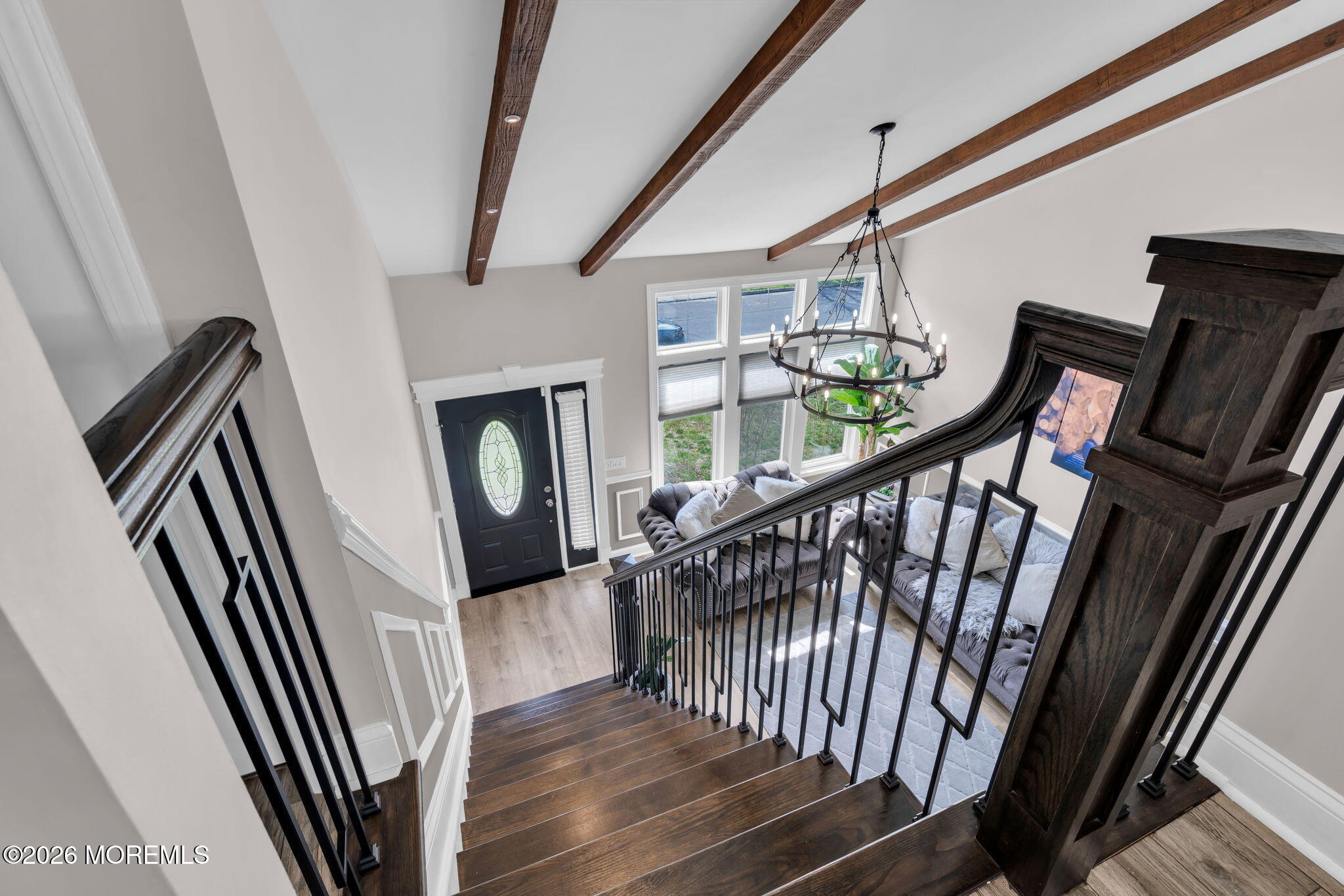 8 Cripple Creek Road Howell, NJ 07731 - Photo 16 of 42 20-web-or-mls-DSC09722