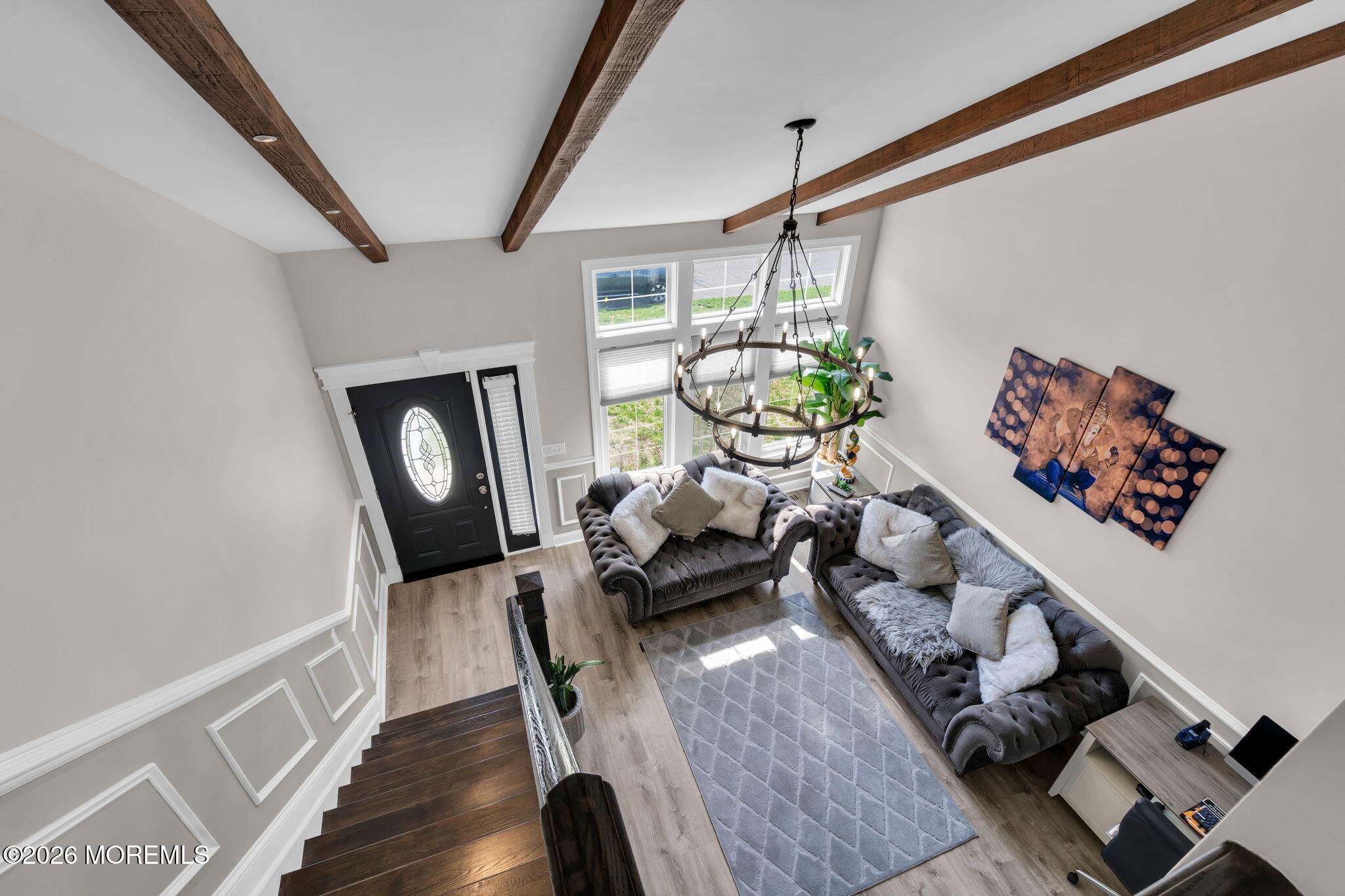 8 Cripple Creek Road Howell, NJ 07731 - Photo 17 of 42 21-web-or-mls-DSC09717