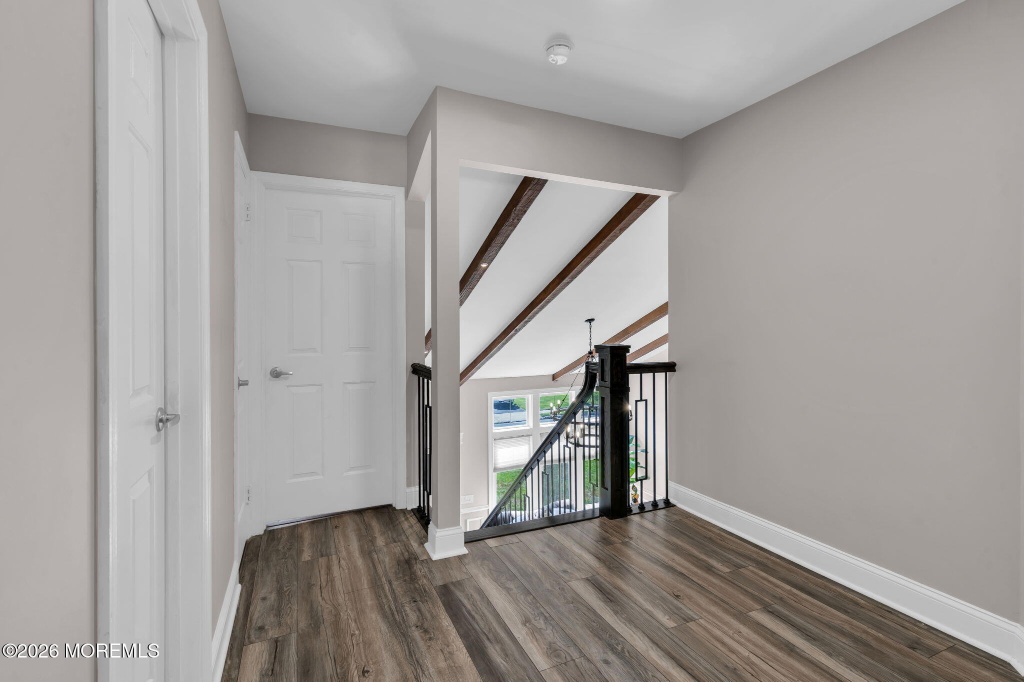 8 Cripple Creek Road Howell, NJ 07731 - Photo 18 of 42 22-web-or-mls-DSC09712