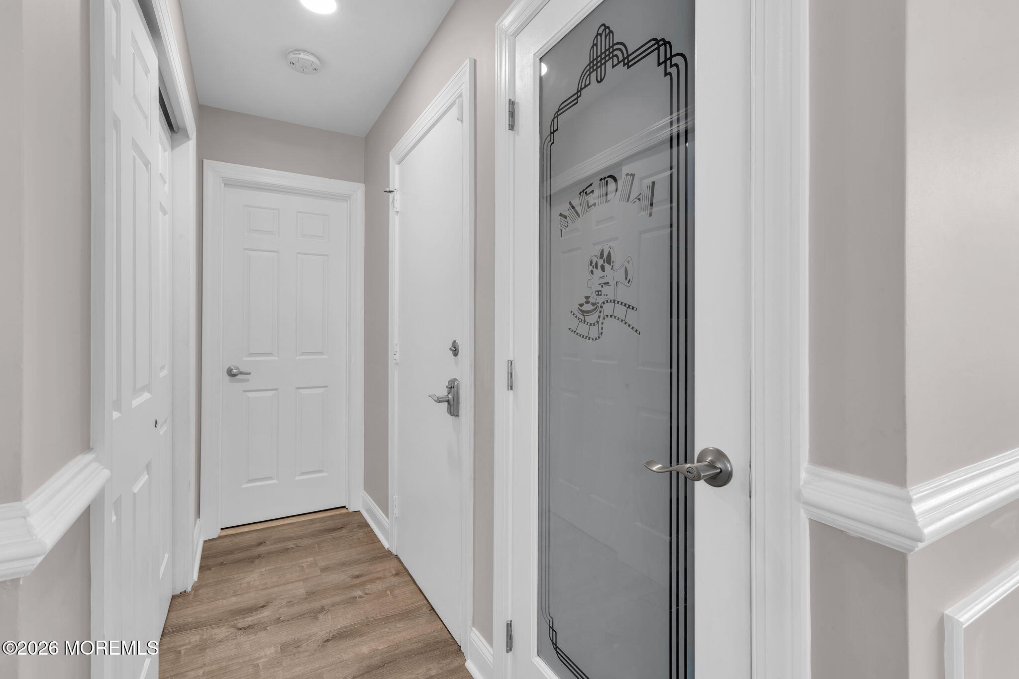 8 Cripple Creek Road Howell, NJ 07731 - Photo 19 of 42 23-web-or-mls-DSC09627