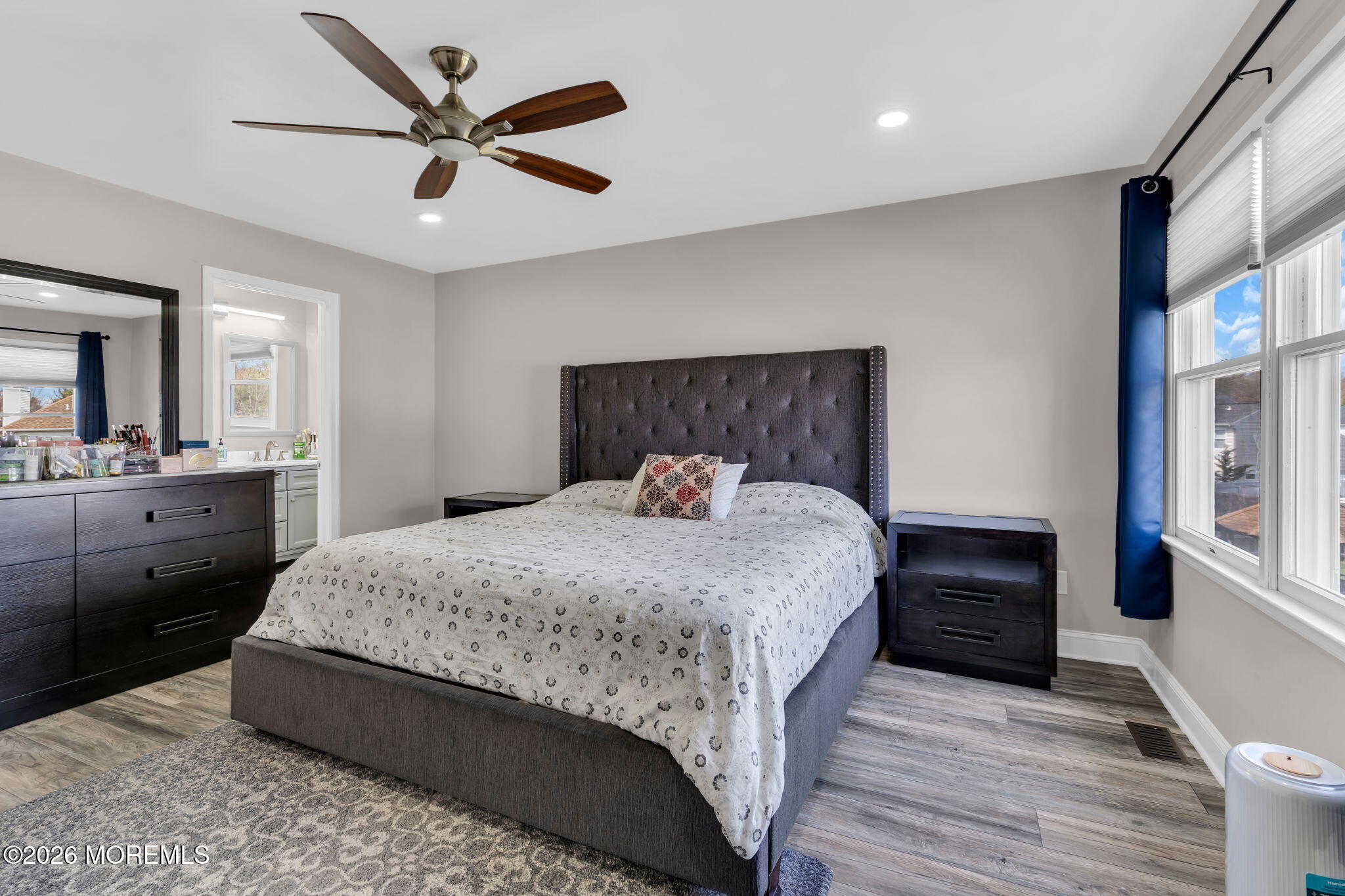 8 Cripple Creek Road Howell, NJ 07731 - Photo 20 of 42 24-web-or-mls-DSC09687