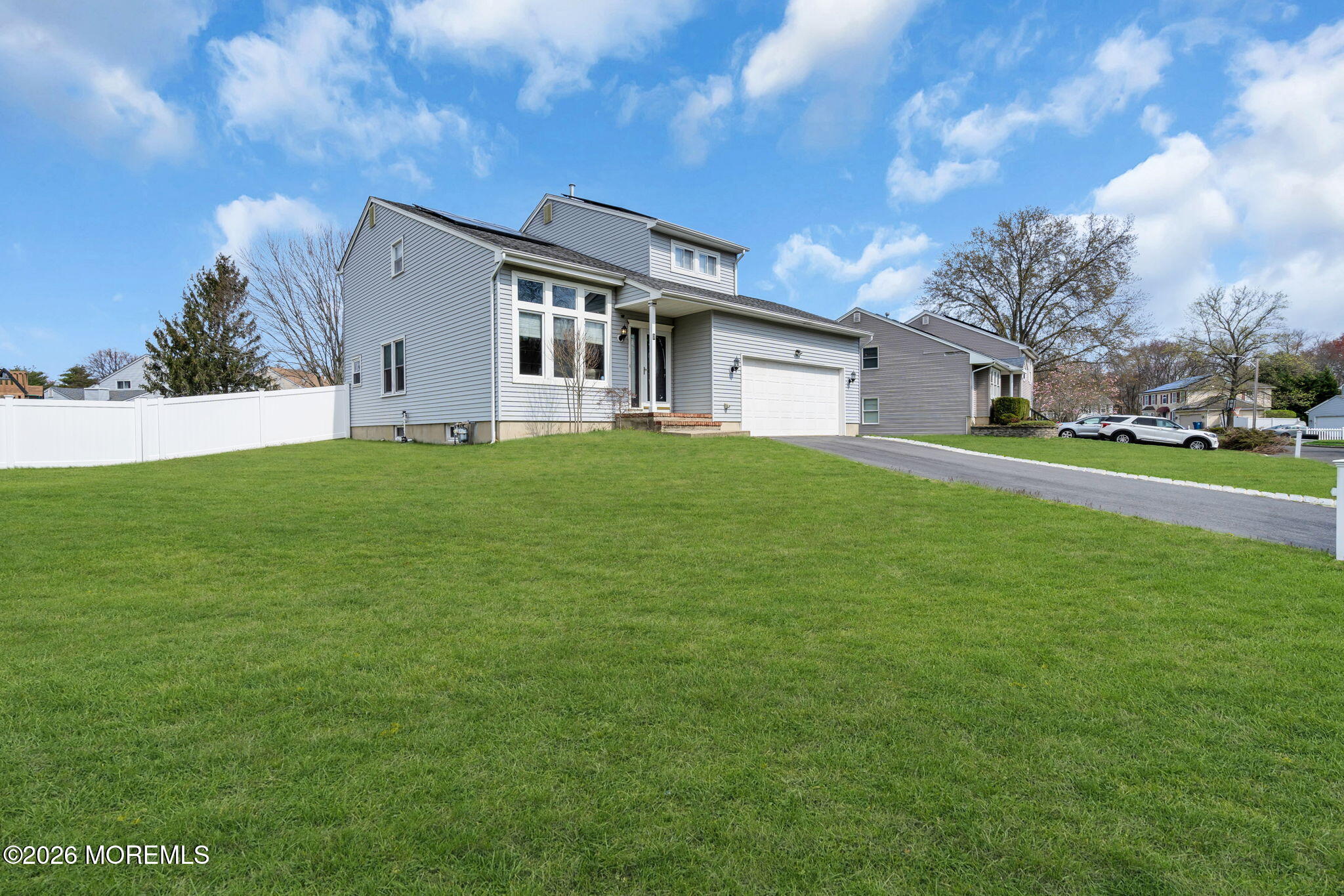 8 Cripple Creek Road Howell, NJ 07731 - Photo 2 of 42 5-web-or-mls-DSC09772-1