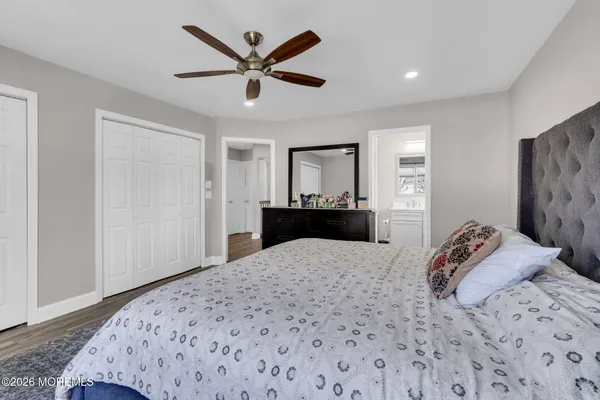 $835,000 | 8 Cripple Creek Road, Howell, NJ 07731