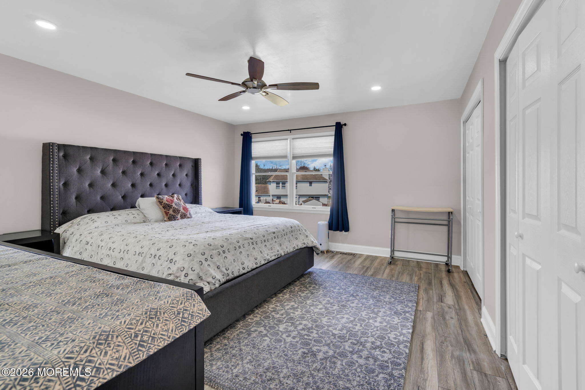 8 Cripple Creek Road Howell, NJ 07731 - Photo 22 of 42 26-web-or-mls-DSC09682