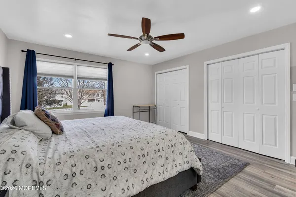 $835,000 | 8 Cripple Creek Road, Howell, NJ 07731