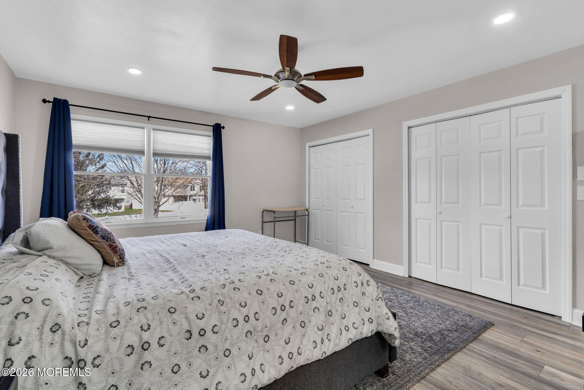 8 Cripple Creek Road Howell, NJ 07731 - Photo 23 of 42 27-web-or-mls-DSC09697