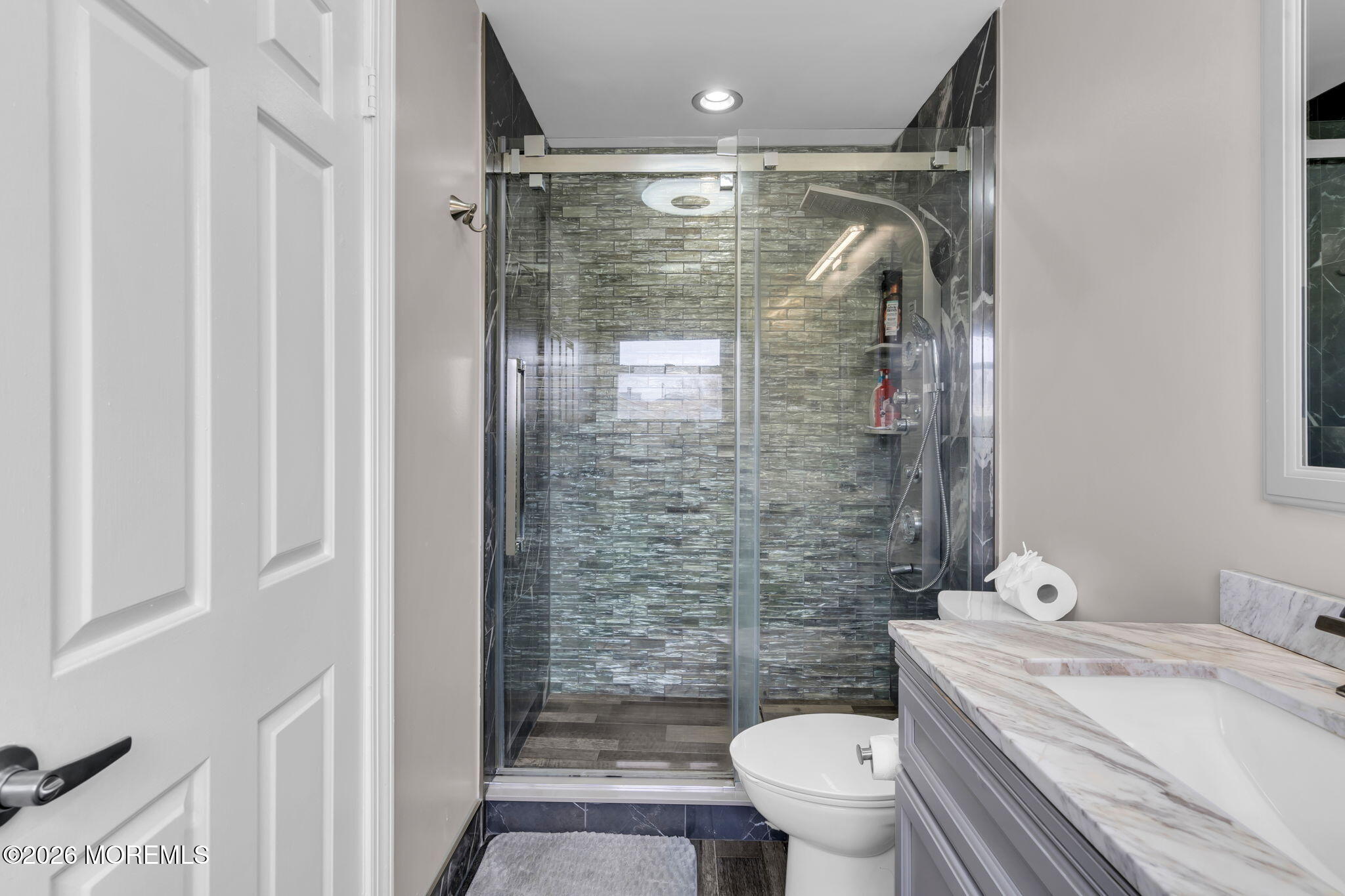 8 Cripple Creek Road Howell, NJ 07731 - Photo 24 of 42 28-web-or-mls-DSC09707