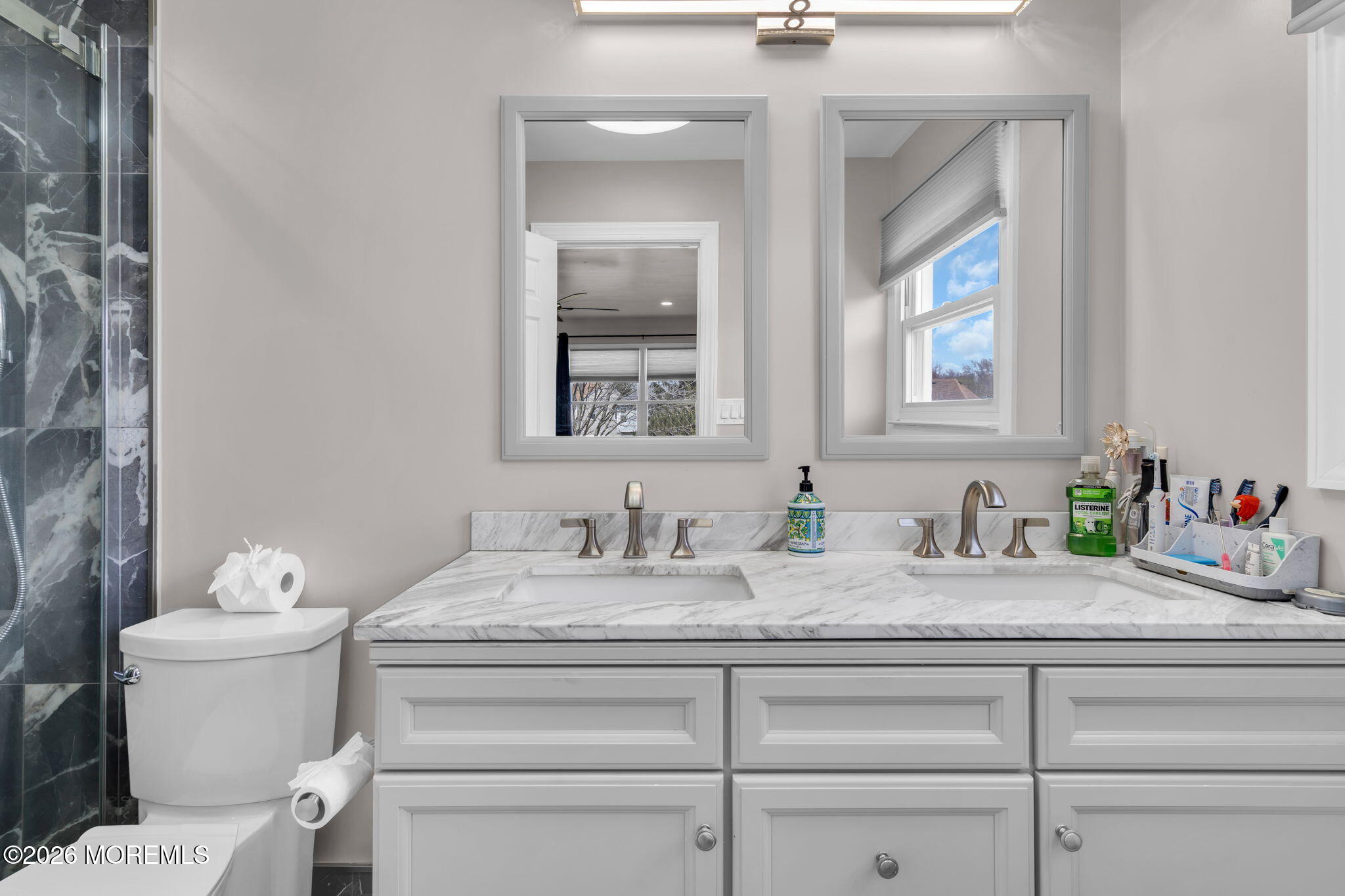 8 Cripple Creek Road Howell, NJ 07731 - Photo 25 of 42 29-web-or-mls-DSC09702