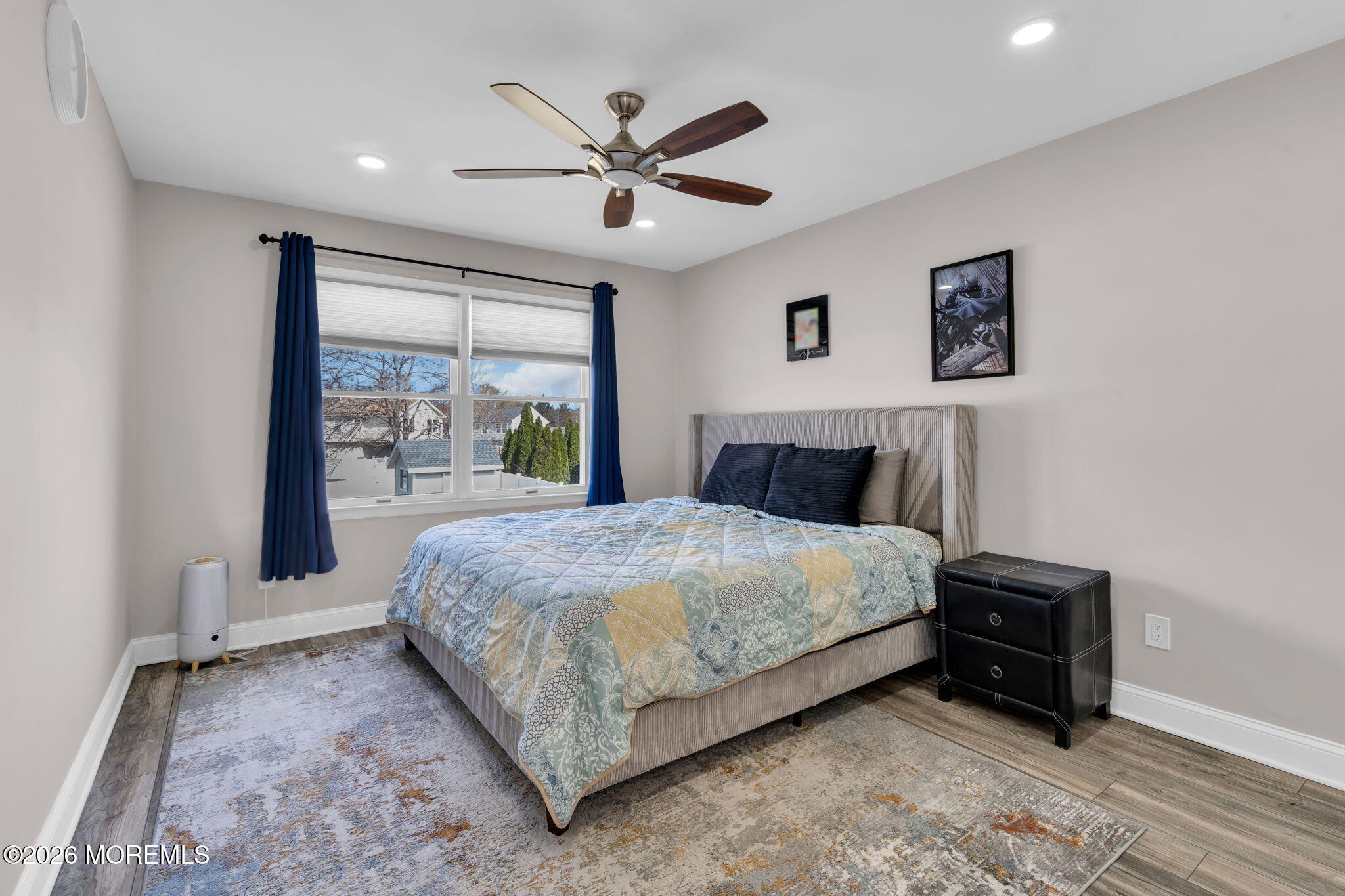 8 Cripple Creek Road Howell, NJ 07731 - Photo 26 of 42 30-web-or-mls-DSC09657